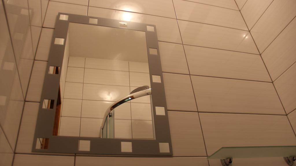 Elg Rooms โพสโตยนา ภายนอก รูปภาพ